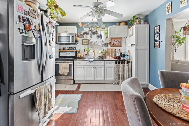 25 Laurel Road, Nyack, NY 10960