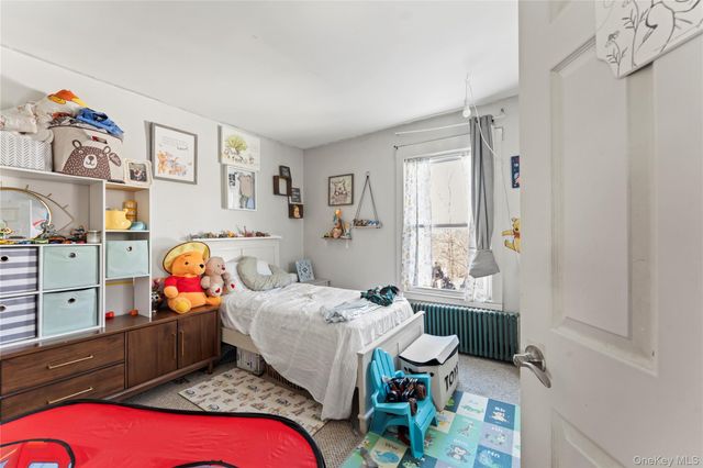 25 Laurel Road, Nyack, NY 10960