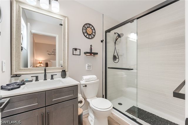 114 Lovers LN, Fort Myers Beach, FL 33931