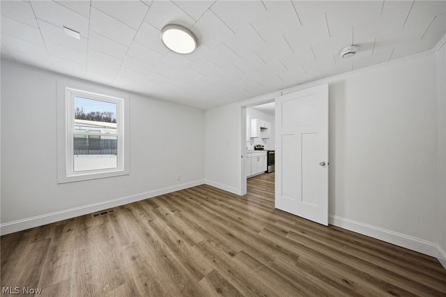 2089 Chewelah Avenue, Zanesville, OH 43701