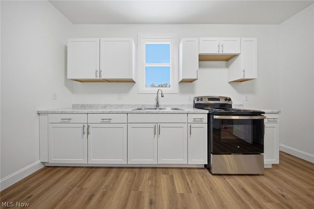 2089 Chewelah Avenue, Zanesville, OH 43701