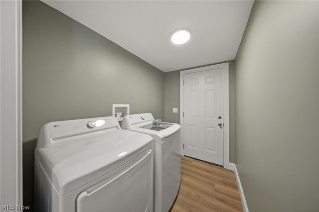 2089 Chewelah Avenue, Zanesville, OH 43701