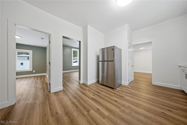 2089 Chewelah Avenue, Zanesville, OH 43701