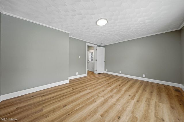 2089 Chewelah Avenue, Zanesville, OH 43701