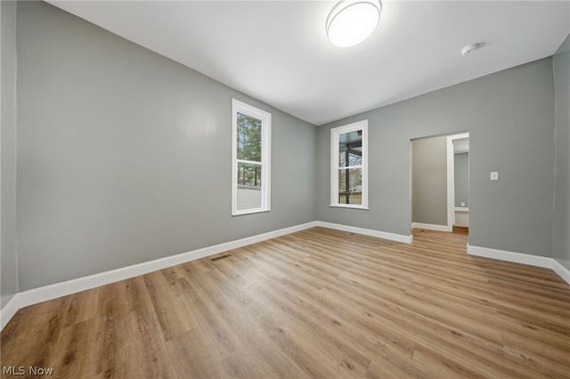 2089 Chewelah Avenue, Zanesville, OH 43701