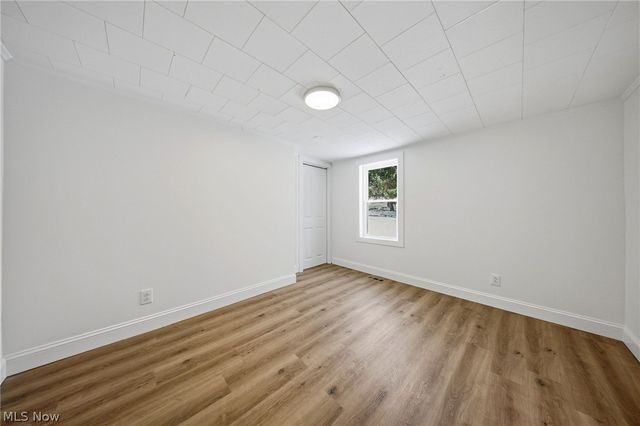 2089 Chewelah Avenue, Zanesville, OH 43701