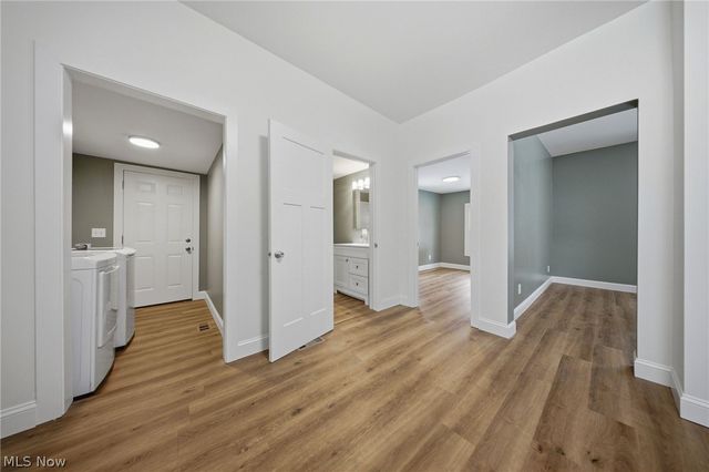 2089 Chewelah Avenue, Zanesville, OH 43701