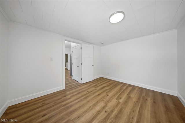 2089 Chewelah Avenue, Zanesville, OH 43701