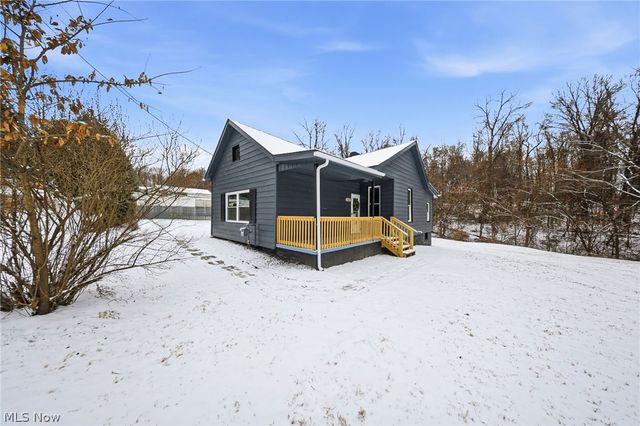 2089 Chewelah Avenue, Zanesville, OH 43701