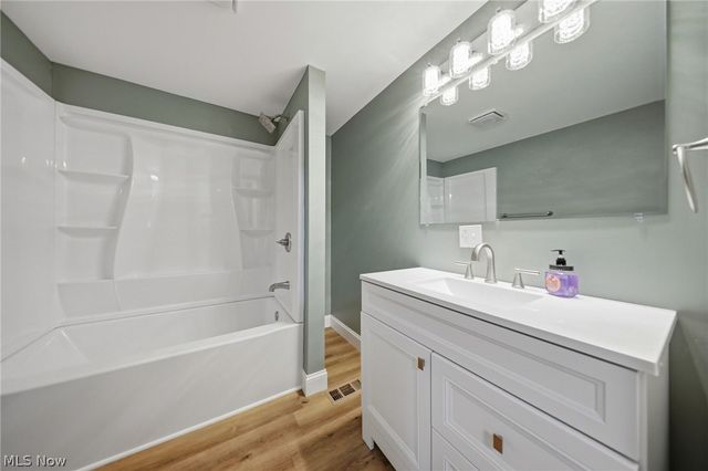 2089 Chewelah Avenue, Zanesville, OH 43701