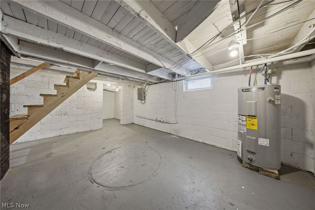 2089 Chewelah Avenue, Zanesville, OH 43701