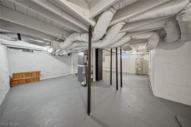 2089 Chewelah Avenue, Zanesville, OH 43701