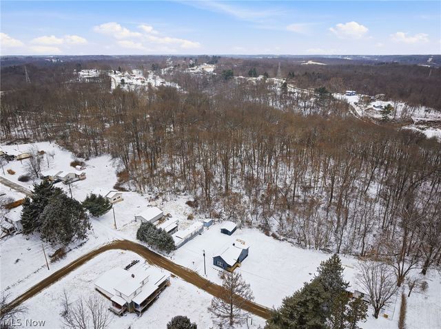 2089 Chewelah Avenue, Zanesville, OH 43701