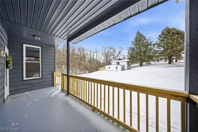 2089 Chewelah Avenue, Zanesville, OH 43701