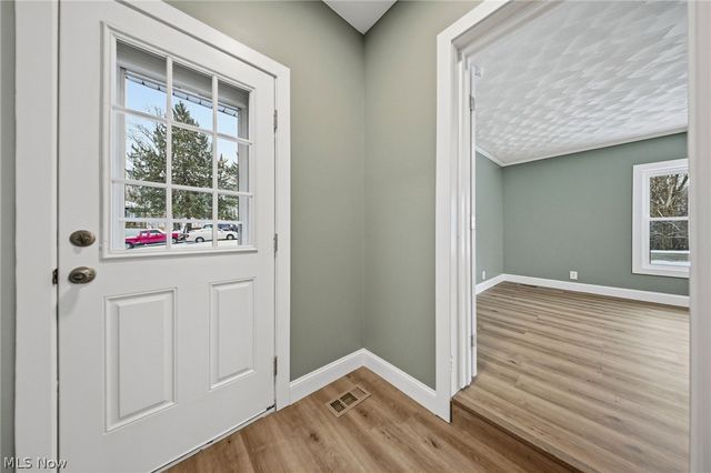 2089 Chewelah Avenue, Zanesville, OH 43701