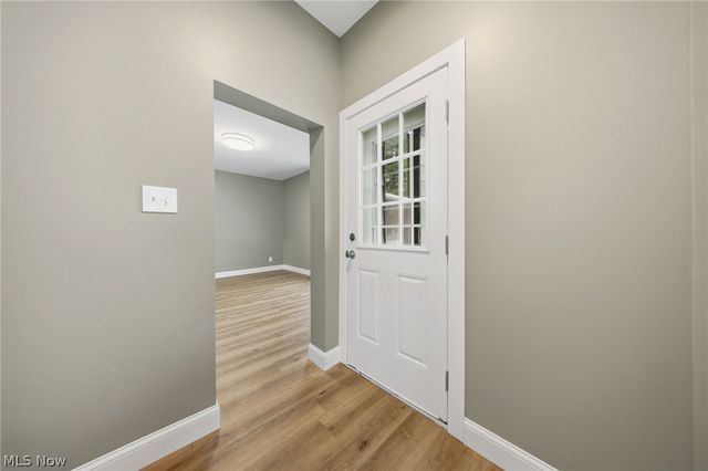 2089 Chewelah Avenue, Zanesville, OH 43701