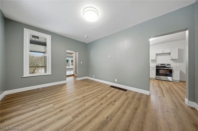 2089 Chewelah Avenue, Zanesville, OH 43701