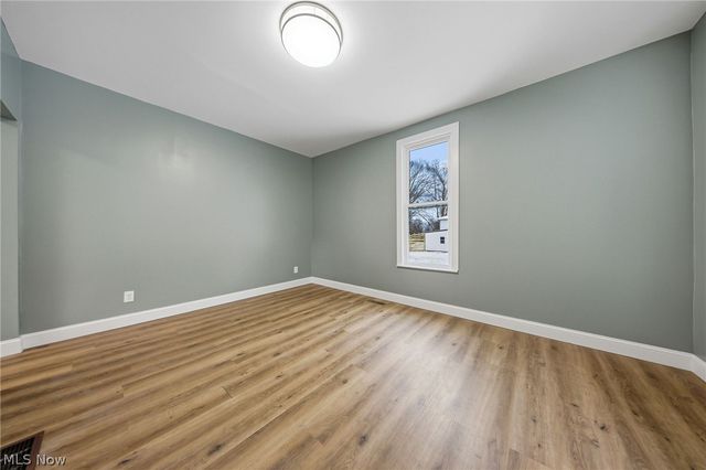 2089 Chewelah Avenue, Zanesville, OH 43701