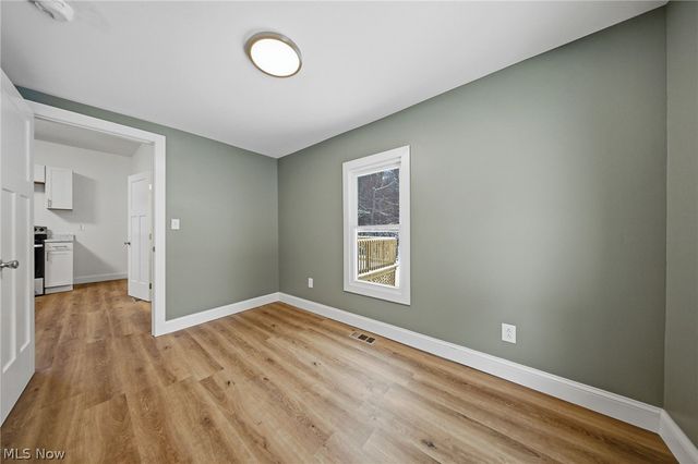 2089 Chewelah Avenue, Zanesville, OH 43701