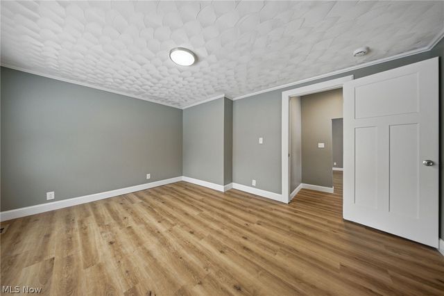 2089 Chewelah Avenue, Zanesville, OH 43701