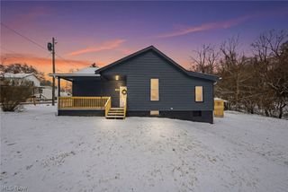 2089 Chewelah Avenue, Zanesville, OH 43701