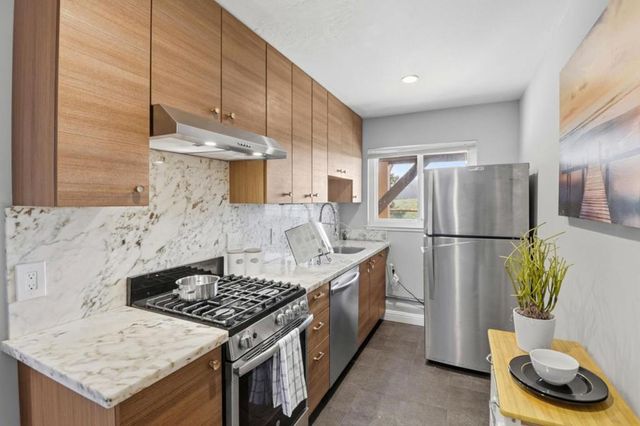 221 Merced Drive, San Bruno, CA 94066