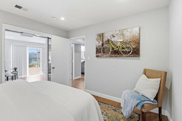 221 Merced Drive, San Bruno, CA 94066