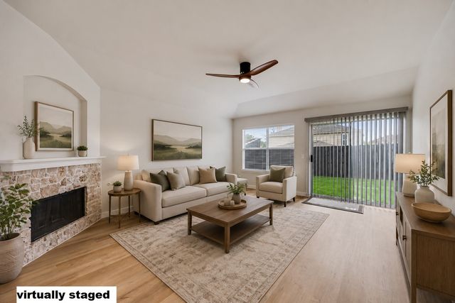 7127 Larkin Drive, Dallas, TX 75227