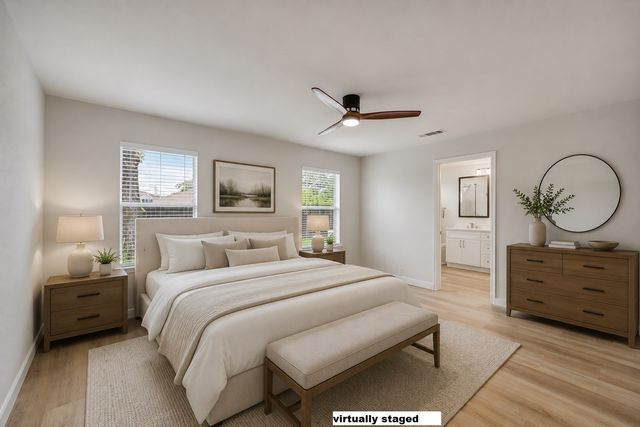 7127 Larkin Drive, Dallas, TX 75227