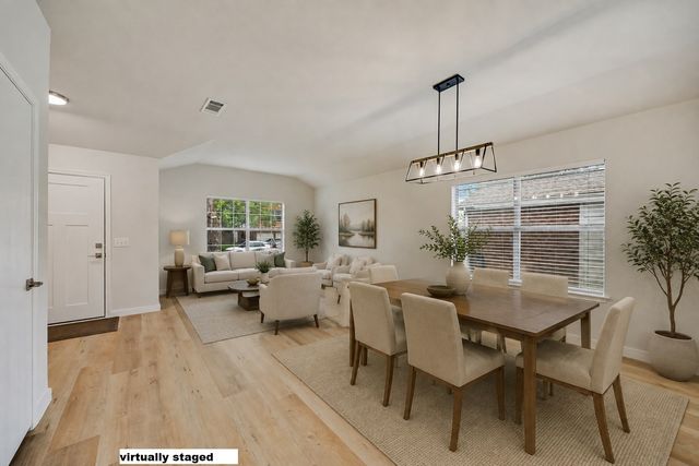 7127 Larkin Drive, Dallas, TX 75227