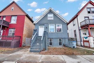 2029 S 16th STREET #2031, Milwaukee, WI 53204