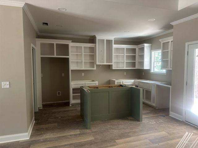 415 Woodridge Lane, Cairo, GA 39827