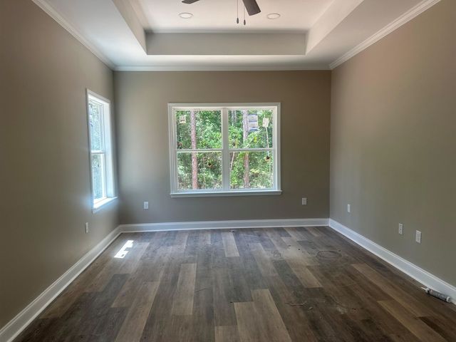 415 Woodridge Lane, Cairo, GA 39827