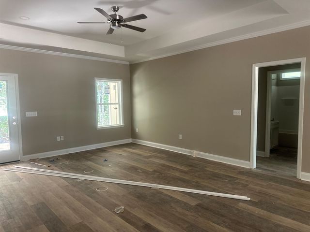 415 Woodridge Lane, Cairo, GA 39827
