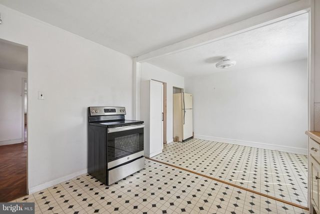 914 E DORSET ST, Philadelphia, PA 19150