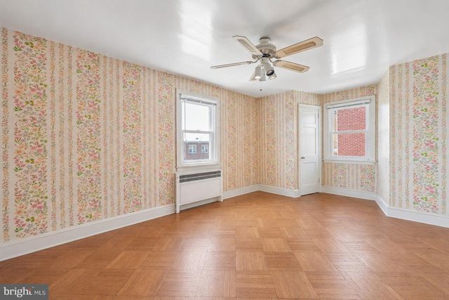 914 E DORSET ST, Philadelphia, PA 19150