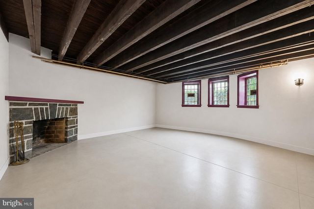 914 E DORSET ST, Philadelphia, PA 19150