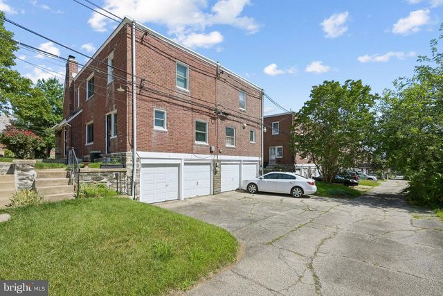 914 E DORSET ST, Philadelphia, PA 19150