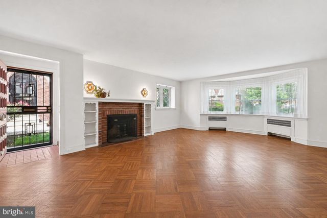 914 E DORSET ST, Philadelphia, PA 19150