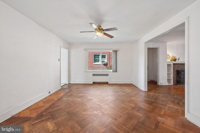 914 E DORSET ST, Philadelphia, PA 19150