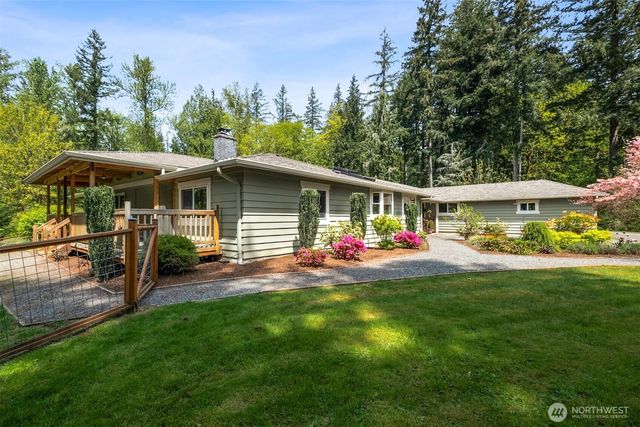 26428 SE 172 Street, Issaquah, WA 98027