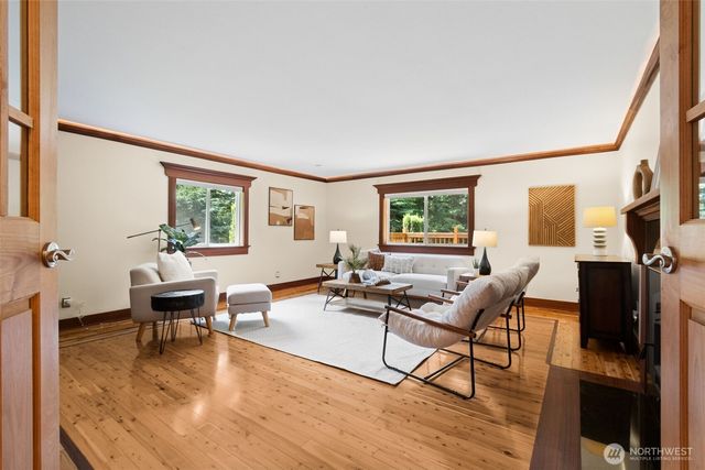 26428 SE 172 Street, Issaquah, WA 98027