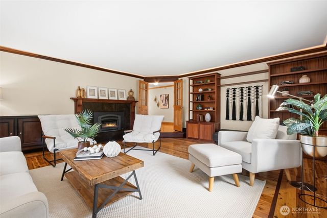 26428 SE 172 Street, Issaquah, WA 98027