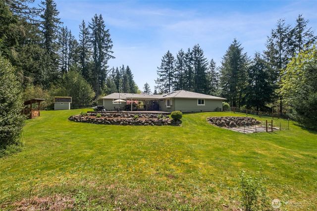 26428 SE 172 Street, Issaquah, WA 98027