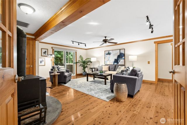 26428 SE 172 Street, Issaquah, WA 98027