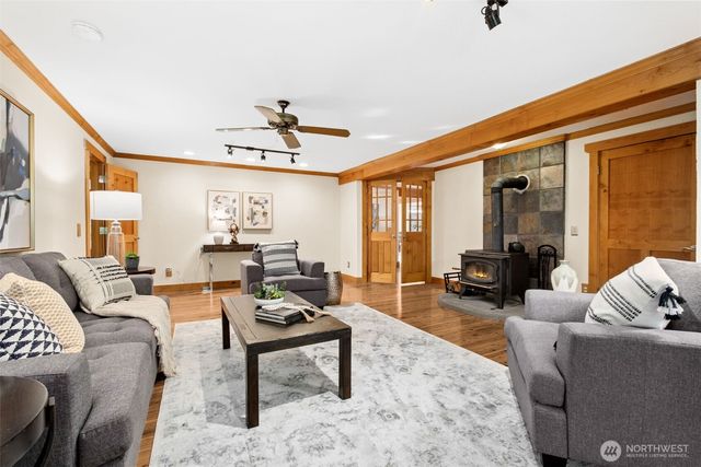 26428 SE 172 Street, Issaquah, WA 98027