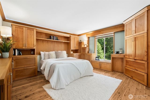 26428 SE 172 Street, Issaquah, WA 98027