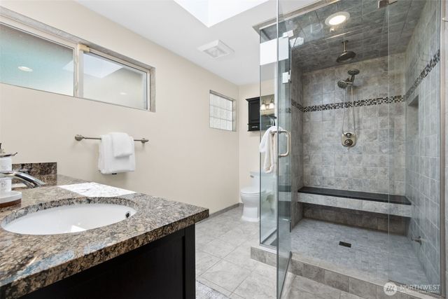 26428 SE 172 Street, Issaquah, WA 98027