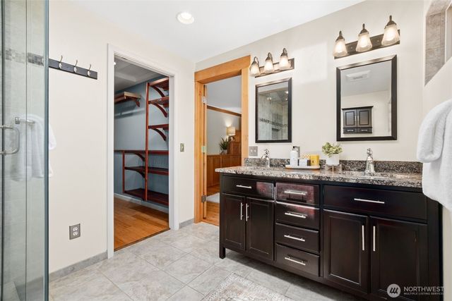 26428 SE 172 Street, Issaquah, WA 98027