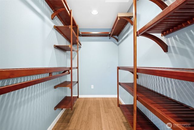 26428 SE 172 Street, Issaquah, WA 98027